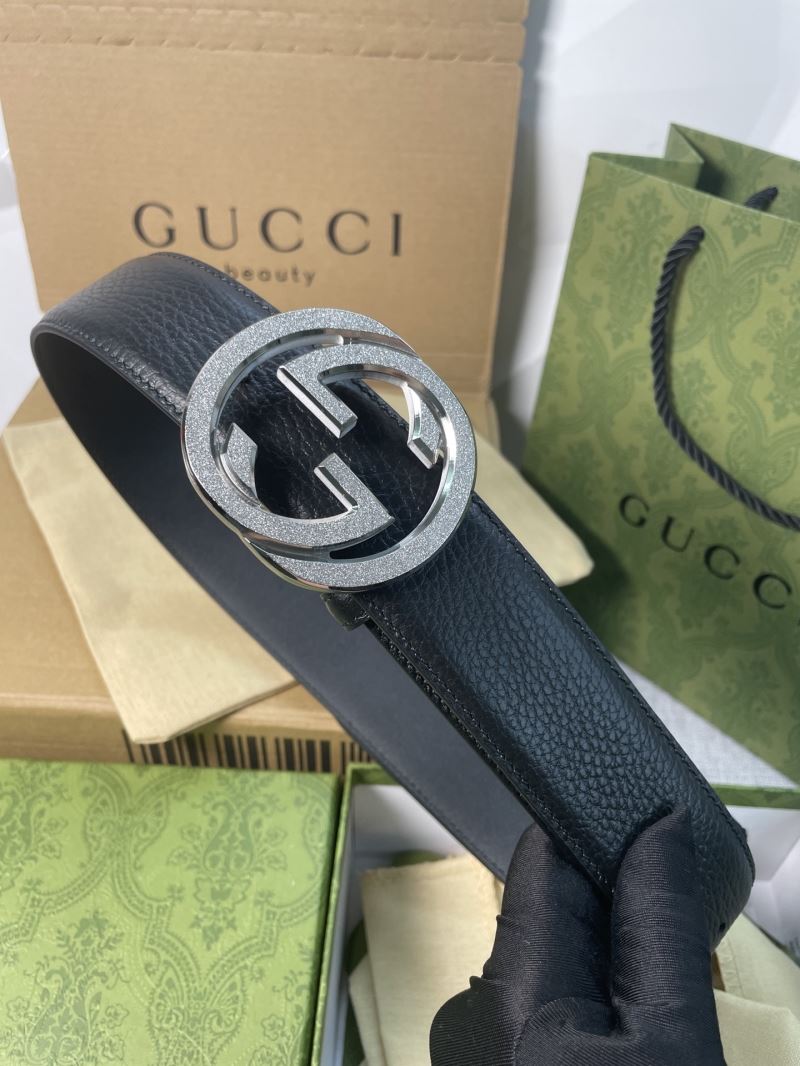 Gucci Belts